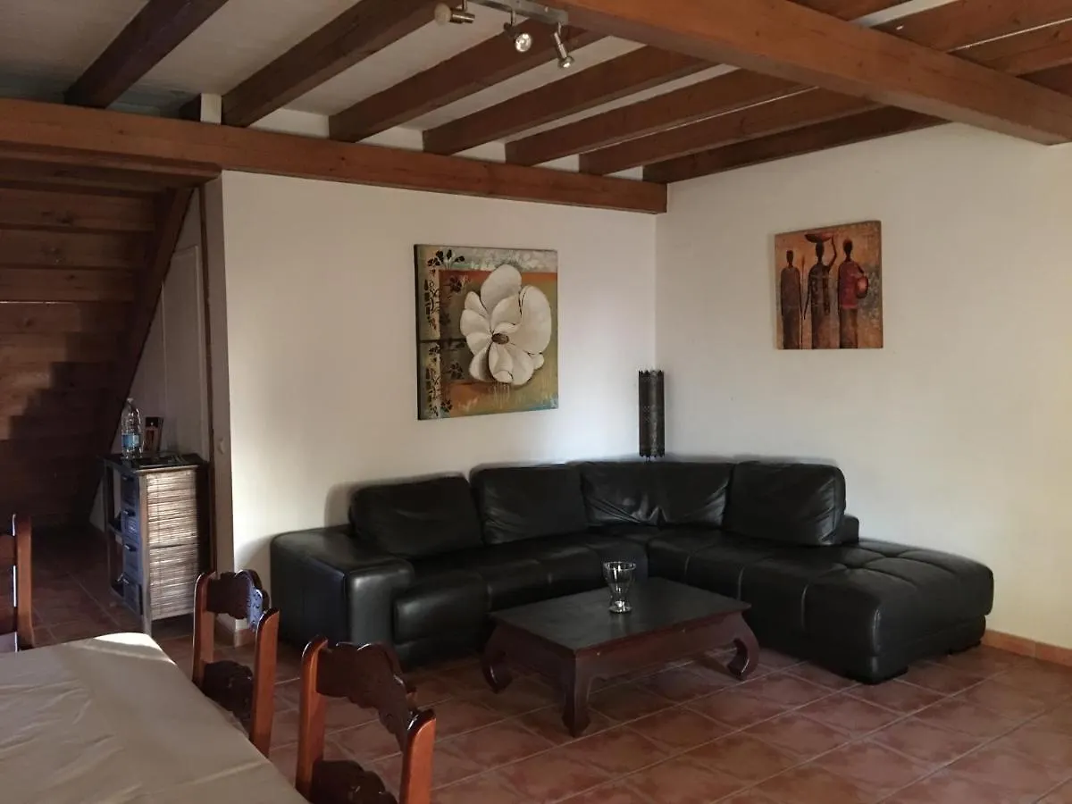 Finca Andalucia Conil De La Frontera 3*,  Spain