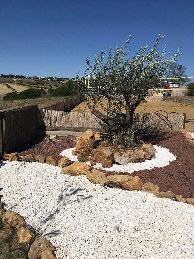 Finca Andalucia Conil De La Frontera 3*,